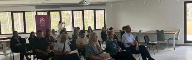 Besplatan biznis mentoring za podršku u poslovanju na Zlatiboru