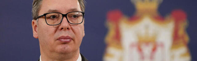 Obični i premijum građani: Najjeftinija srpska reč – odgovornost