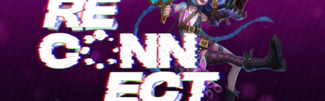 Reconnect Gaming Fest 1. i 2. aprila organizuje finale EBL esports lige i okuplja ljubitelje gejminga