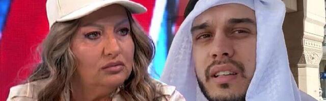 EVO KAKO PORODICA DRAGOJEVIĆ SLAVI KATOLIČKI USKRS: Instagram gori zbog ovih fotografija, Biljana imala da poruči jedno! (FOTO)