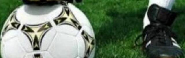 GOLEADA NA STARTU SEZONE: Euforija koja je vladala povratkom Kapura je opravdana već u prvom kolu!