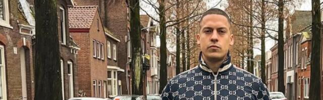 Šok! Baki Prasetu zauvek zabranjeno da se pojavi na Jutjubu (FOTO)