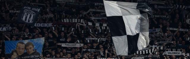 Preminuo legendarni košarkaš Partizana (FOTO)