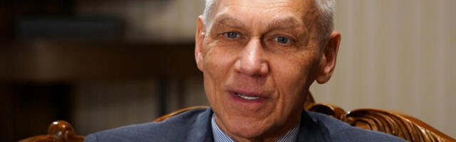 Bocan-Harčenko: Sklopljen dogovor na najvišen nivou o novom gasnom sporazumu Rusije i Srbije