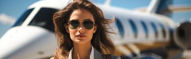 Aviator naočare za 2025: Retro dragulj koji se vraća u velikom stilu