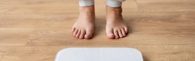 U ovom gradu u Srbiji deca su najgojaznija! Doktorka upozorava – ni govor im nije dovoljno razvijen