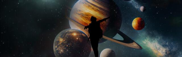 3 horoskopska znaka koja snažno zrače negativnom energijom