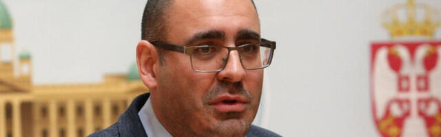 KO VLADA SRBIJOM! Đukanović oštro reagovao na odluku suda da ekstremiste pusti na slobodu: "JASNA PORUKA VLASTIMA I ALEKSANDRU VUČIĆU"!