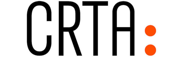 CRTA: Svi naši posmatrači su na biračkim mestima