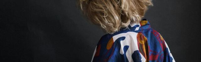 Beba stigla u 42. godini: Dugo se pripremala za vantelesnu, a onda se desilo čudo