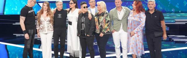 Zvezde Granda dobile novog stalnog člana žirija: Produkcija potvrdila dolazak velike zvezde