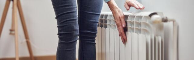 GLAVOBOLJA Poskupljuje grejanje od 1. oktobra?!