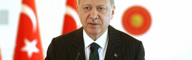 "Erdogan oseća da gubi vlast i sve se više okreće diktaturi"