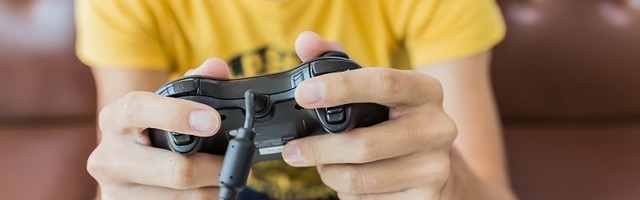 PES: Crnu Goru odlaska na EURO koštale Ukrajina i Italija, Hrvati slabiji od Francuske