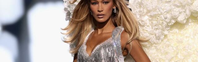 Želite da postignete Victoria’s Secret makeup look kod kuće? Evo kako