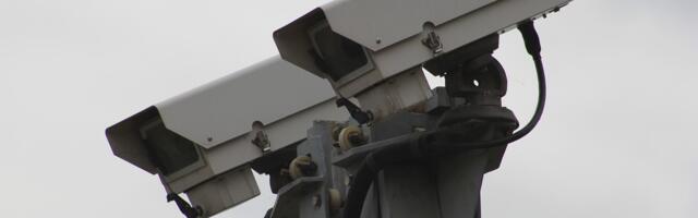 Hakovano 120.000 kamera širom zemlje: Kriminalci prodaju snimke iz domova, ordinacija i kompanija