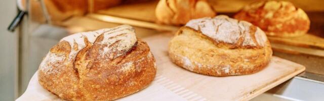 RASEKAO VEKNU HLEBU, A ONDA MU SE ŽIVOT ZGADIO! Neprijatno iskustvo u Šapcu: "Kupljen je u prodavnici mešovite robe" - komentari samo PLJUŠTE! (FOTO)