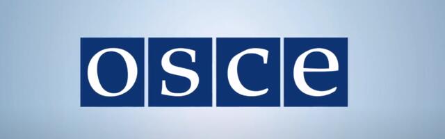 Ruska misija na forumu OEBS-a