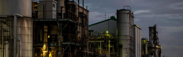 Цене нафте близу седмонедељног минимума