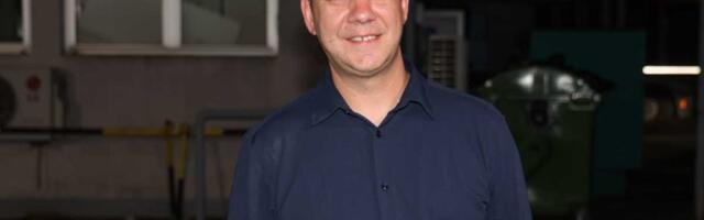 IVAN MARINKOVIĆ ŽELI DA SE DISKVALIFIKUJE IZ ELITE 9 Obratio se produkciji, pristaje na sve uslove: Platiću koliko treba...