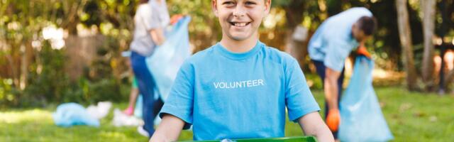 Ova industrija može da promeni ekonomsku sliku Srbije: Više od 200.000 novih radnih mesta