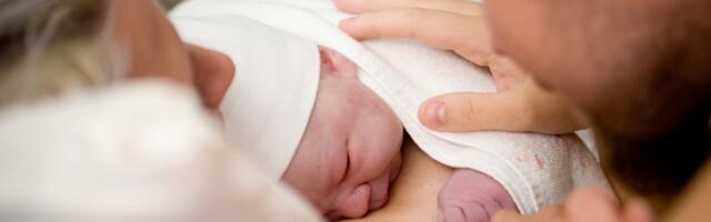 Šta vas zaista čeka na porođaju: 7 stvari o kojima se retko govori, a svaka mama treba da zna