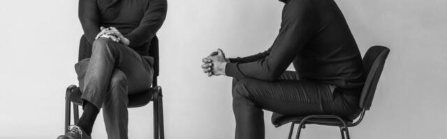 Nova godina na popravnom sa Ničim izazvan 2. januara u Zappa Bazi