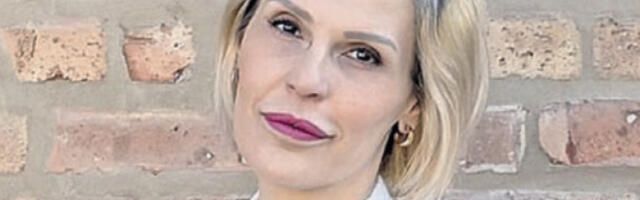 На „пастирском” говору о озбиљним темама