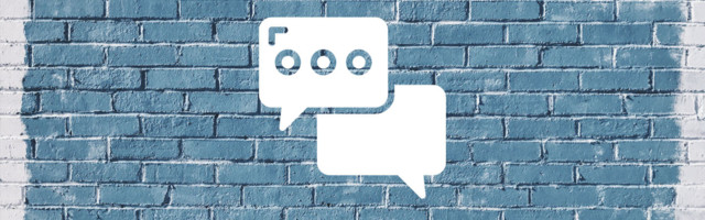 Zid ćutanja za frilensere: Nedelju dana bez odgovora nadležnih na njihove zahteve