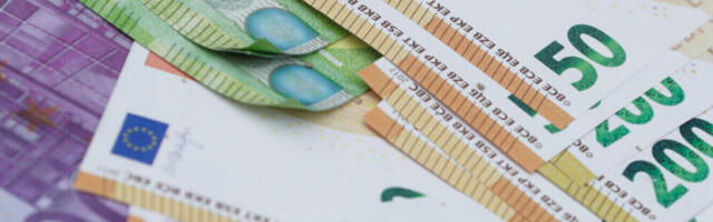 Emitovane obveznice: Država se zadužila za 51,6 milijardi dinara, kamata 4,5 odsto