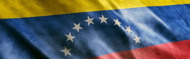 Vlast Venecuele najavila oslobađanje značajnog broja zatvorenika