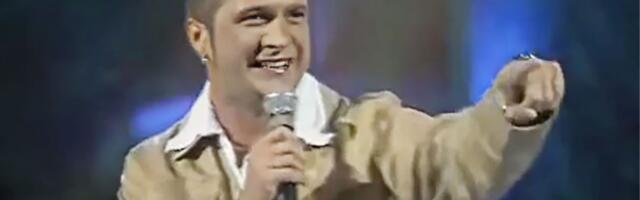 Snimio hit nad hitovima, pa se na vrhuncu slave povukao: Završio težak fakultet i postao DOKTOR - Ovo je Zoran danas (FOTO)