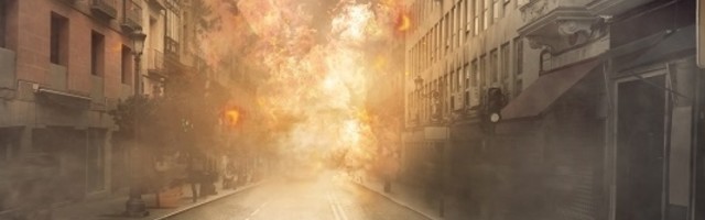 Zastrašujuća predviđanja monaha Stefana Karuljskog