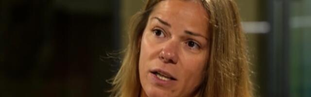 Haos na Exatlonu - Milica brutalno isprozivala Sanju: Šećer mi je na 25, ponela se kao mufljuz