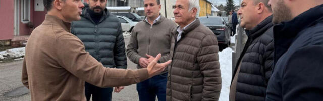 Са­ни­ра­ње по­сле­ди­ца вре­мен­ских не­по­го­да