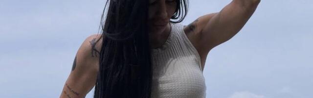 BIVŠU RIJALITI UČESNICU DEČKO OSTAVIO NA POČETKU TRUDNOĆE Otkrila sve detalje, preko noći se sve promenilo: Ležim, dobijam jake injekcije