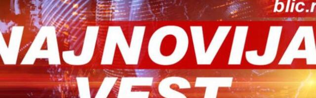 Haos u Malmeu: Tuča navijača Zvezde, isplivali jezivi snimci u gradu /VIDEO/