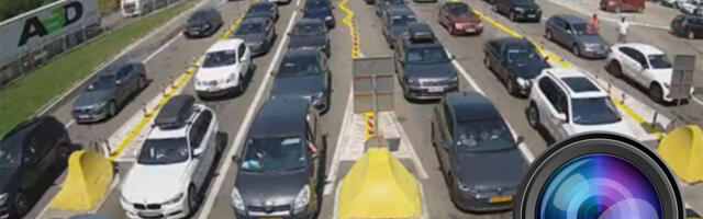 Jednodnevna vinjeta za Bugarsku od 3. februara: cene putarina i uslovi korišćenja