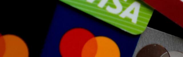 Вајмерт (ЕПИ): Европа хитно треба да смањи зависност од америчких платних система