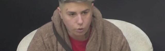 Matora kažnjena u Eliti zbog kršenja strogog pravila: Produkcija odmah reagovala