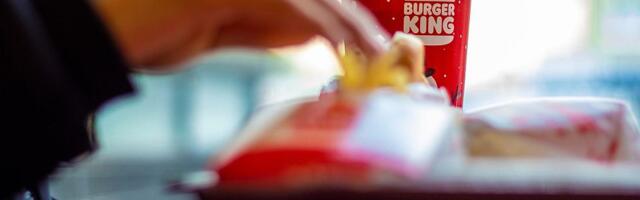 Burger king stiže u Srbiju: Ministarka privrede imala sastanak sa predstavnicima kompanije