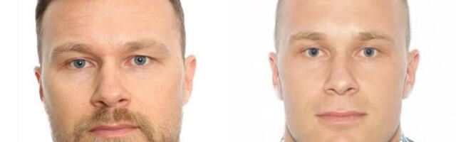 Fotografije na poternicama Interpola i Europola: Da li Zvicer danas ovako izgleda? (FOTO)