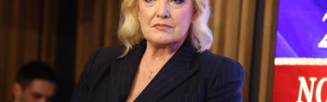 "PRETUKLI SU GA DO TE MERE DA JE ZAGLAVIO BOLNICU" Snežana Đurišić o brutalnom prebijanju njenog sina: Niko nema pravo nikoga da zlostavlja