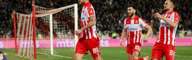 Ovo je TA izjava Arnautovića od pre 5 godina: Deda partizanovac, tata Grobar, bilo bi top da im "zabijem"