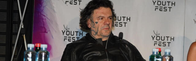 Acu Amadeusa bivša žena prijavila za pokušaj ubistva!