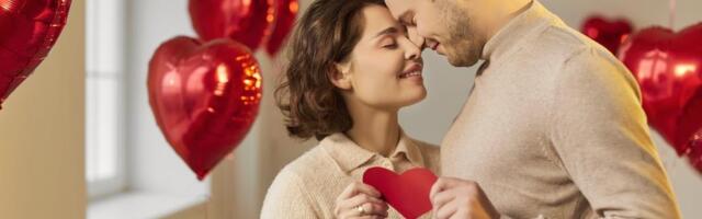 "MUŠKARAC TREBA DA BUDE MUŠKARAC, A ŽENA - ŽENA" Kako su ljubavni odnosi izgledali nekada, a kako danas?