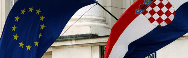 Откривена три леша у полураспаднутом стању