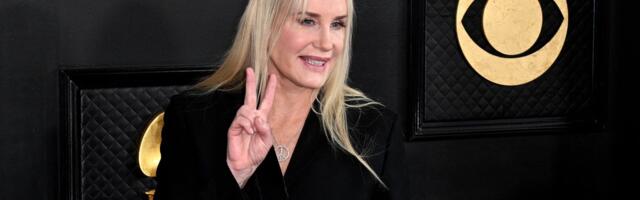 Deril Hana osudila način na koji je prikazana u popularnoj seriji „Love Story“