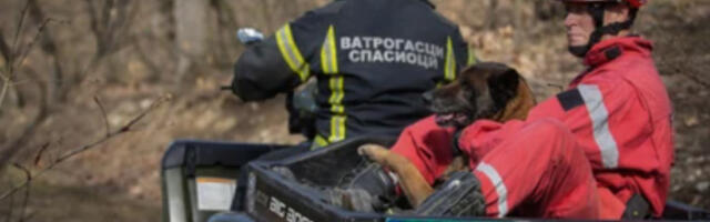 Још без одлуке о оптужници у случају мале Данке