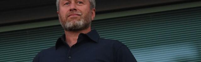 Čelsi dobio astronomsku kaznu zbog velikih malverzacija tokom ere Romana Abramoviča